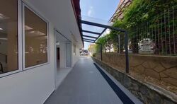 Bedokville (D16), Semi-Detached #543469821